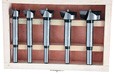 set-brose